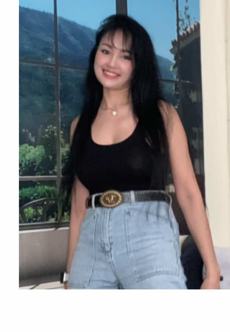 @Bee 🐝