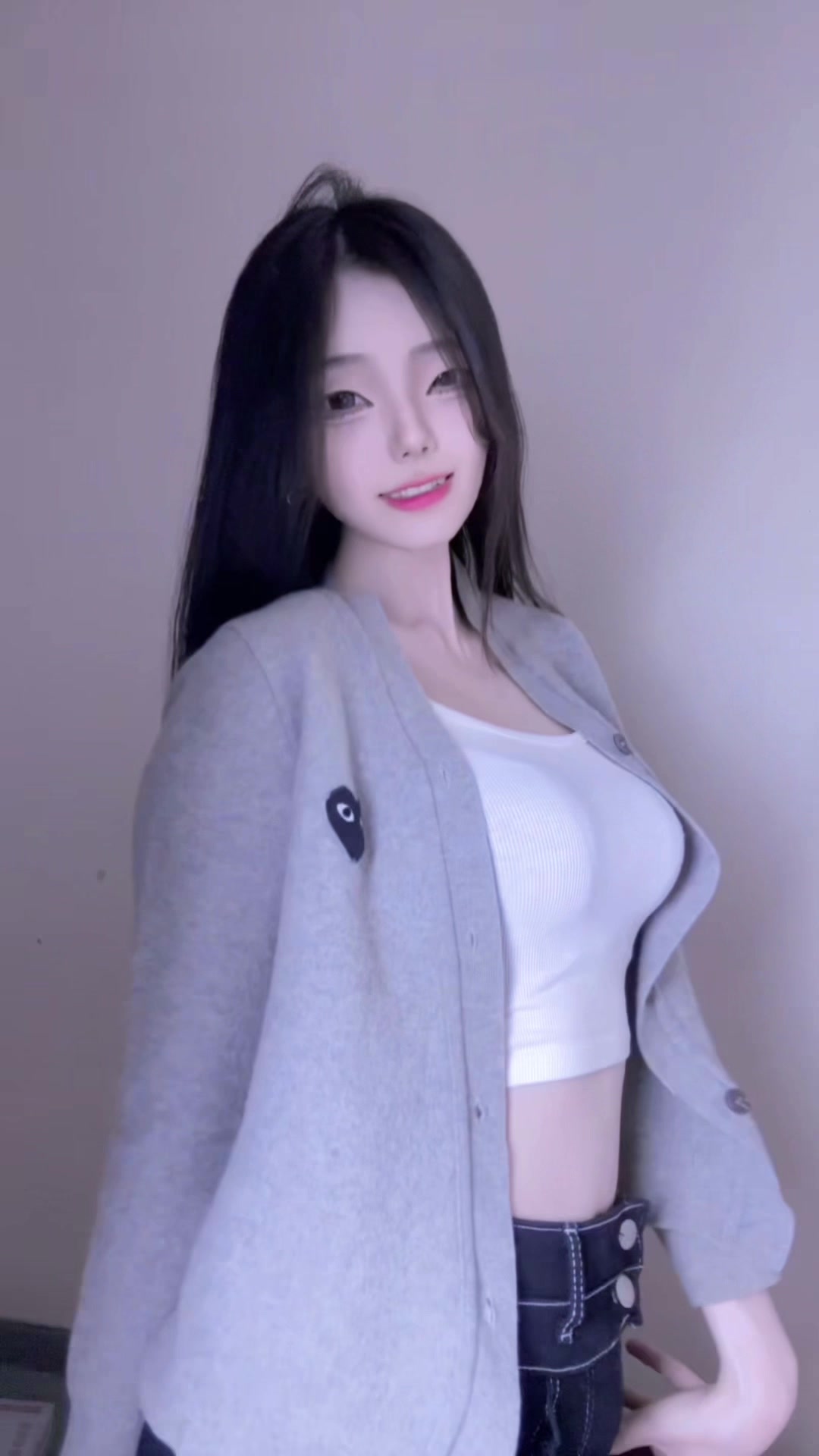 @미호