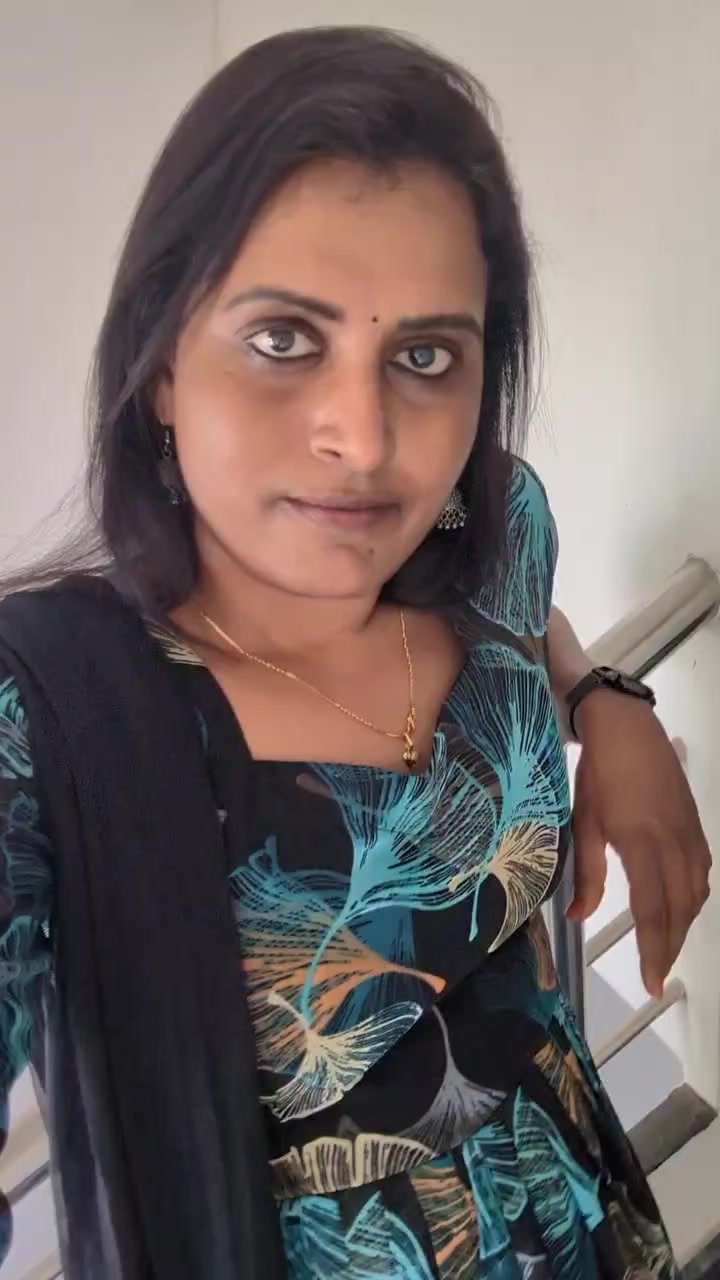 @జి శ్రీనివాసరావు పాలకొల్లు