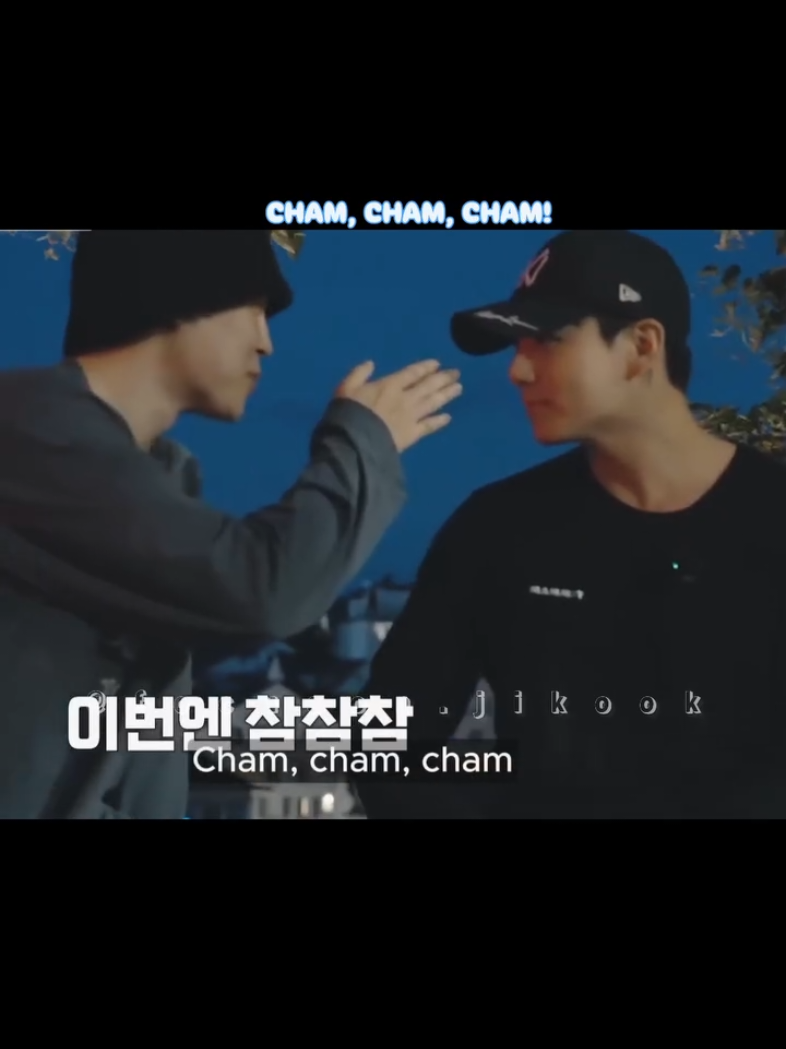 @focuson.jikook