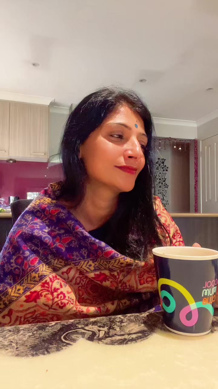 @Hetal2816