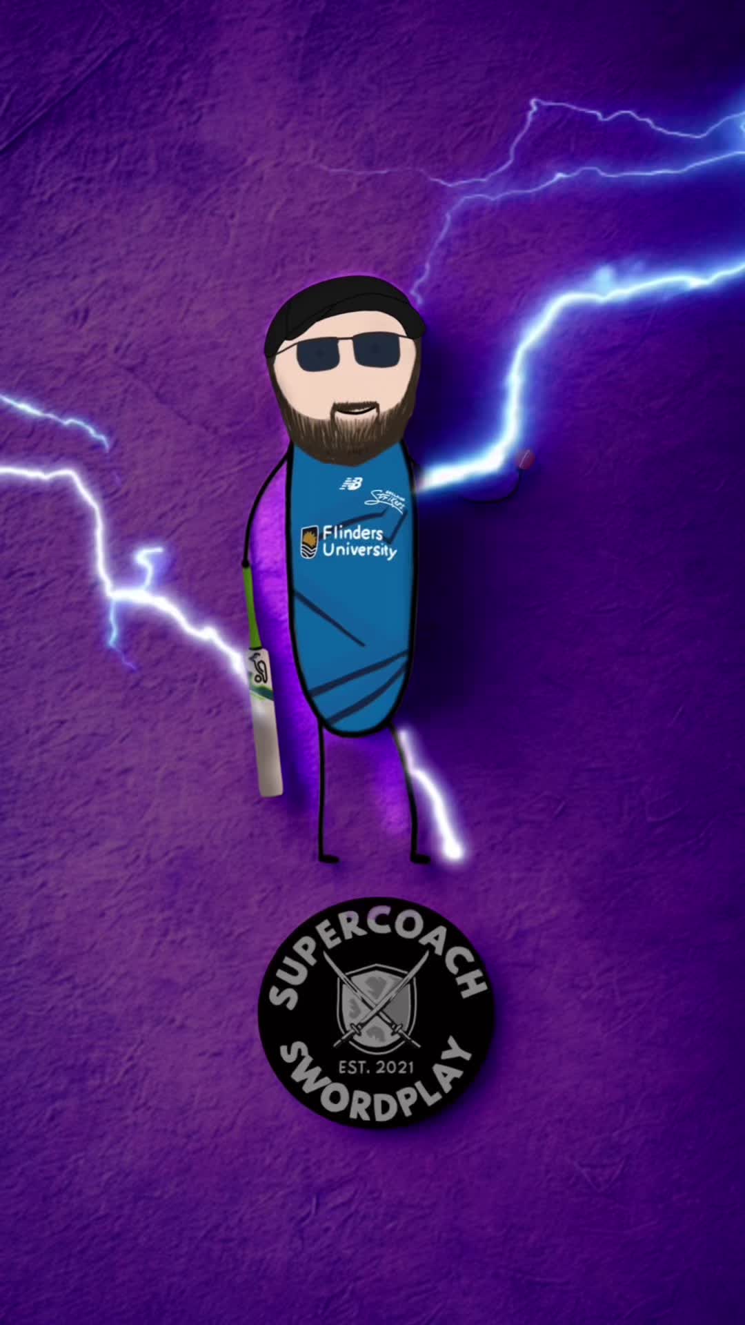 @ScobeyYT
