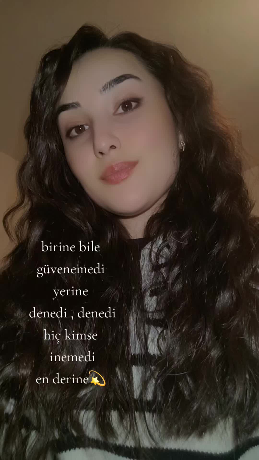 @aynam.