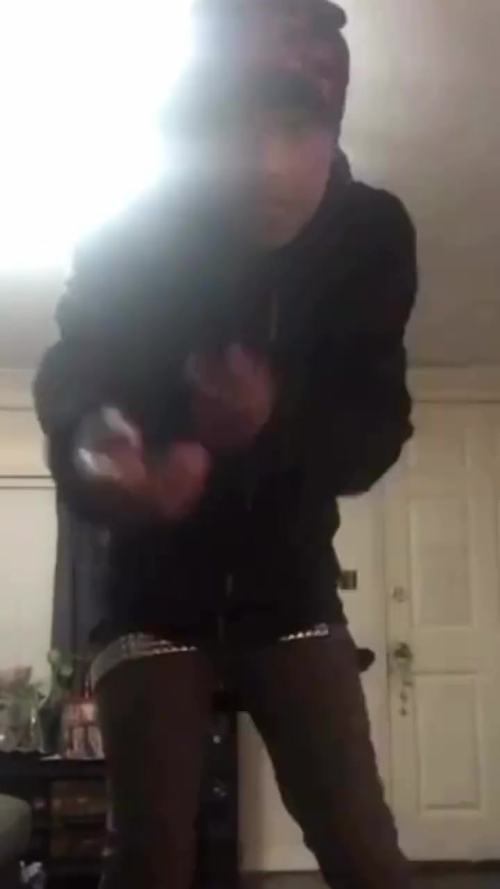 @flexupturnup