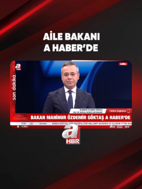 @A Haber