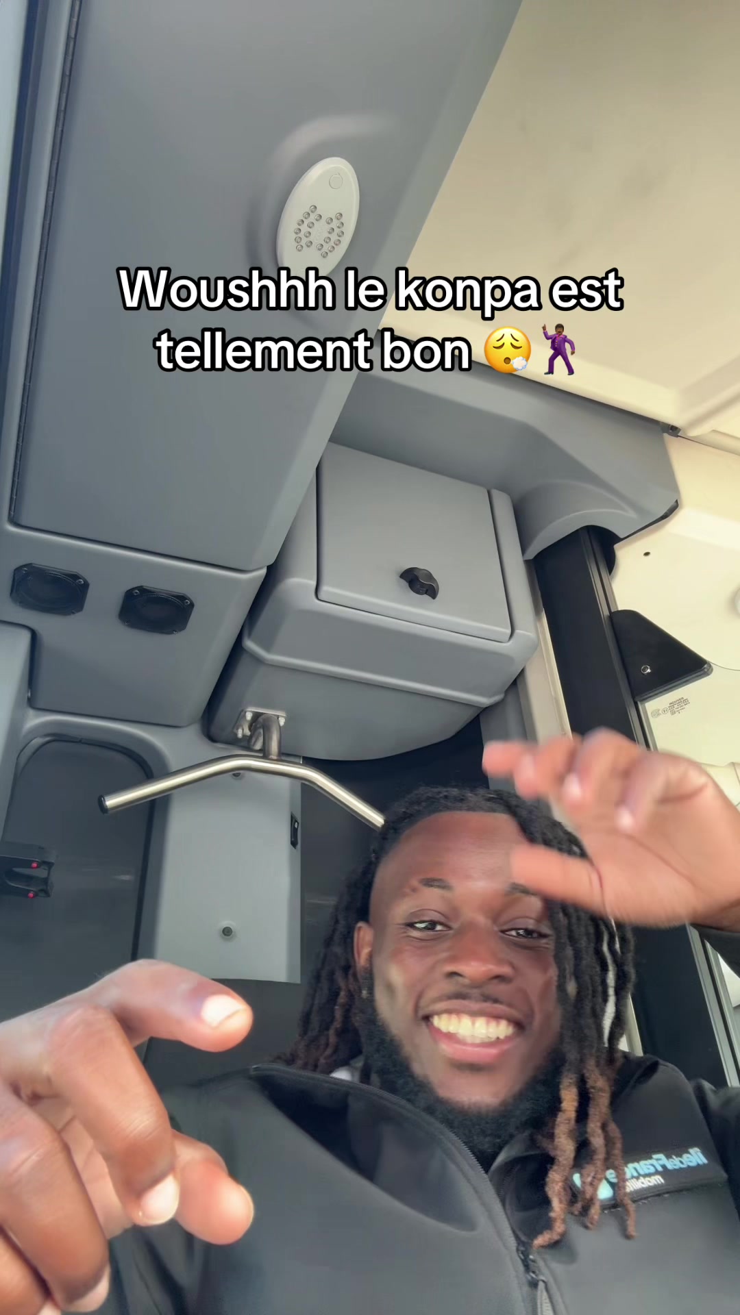 @Toto🍫🇲🇶🇭🇹