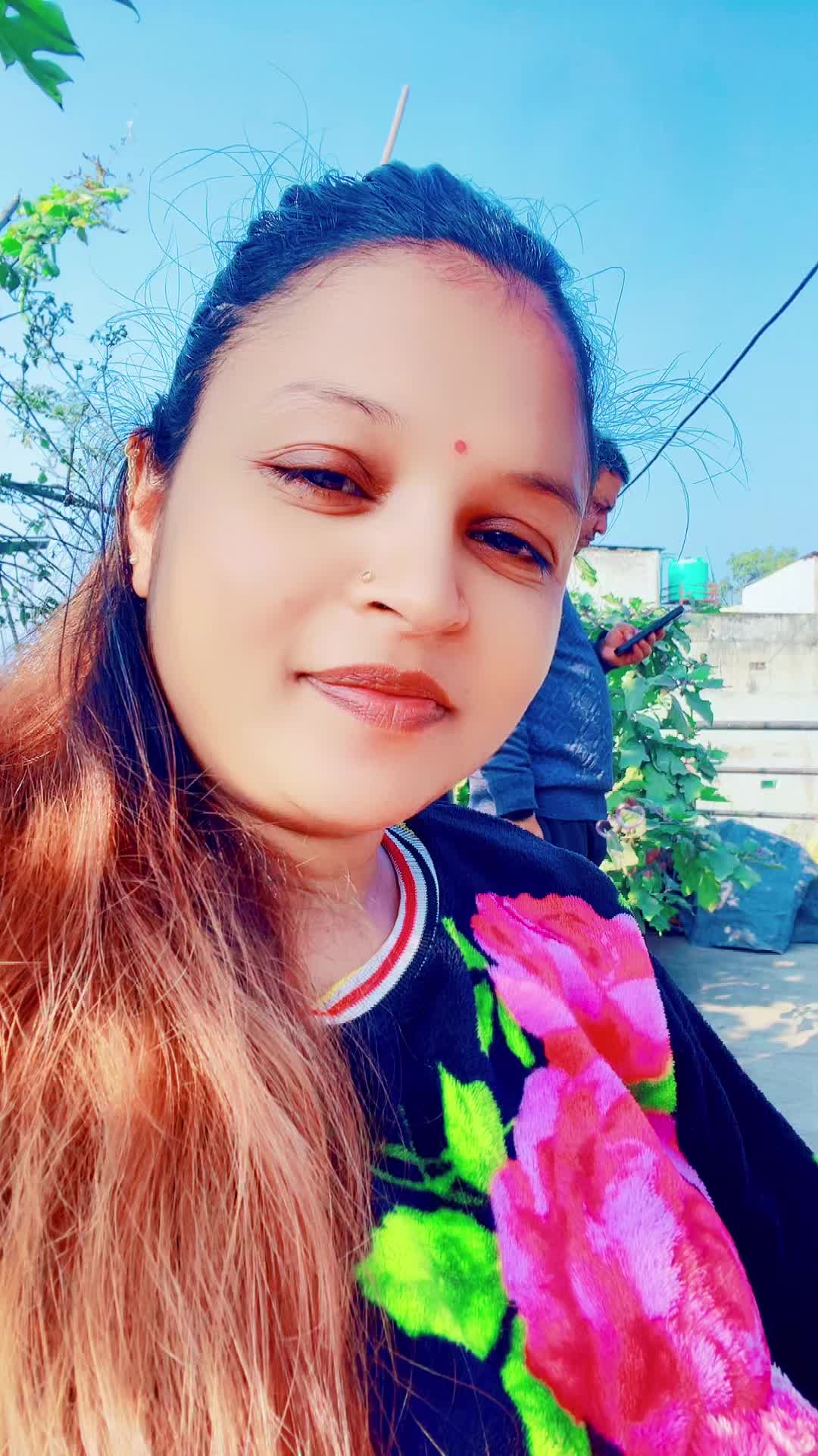 @विशेष_अनुभव
