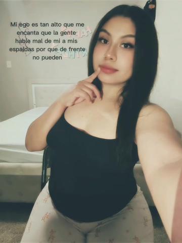 @👹Michelle Morales04💸