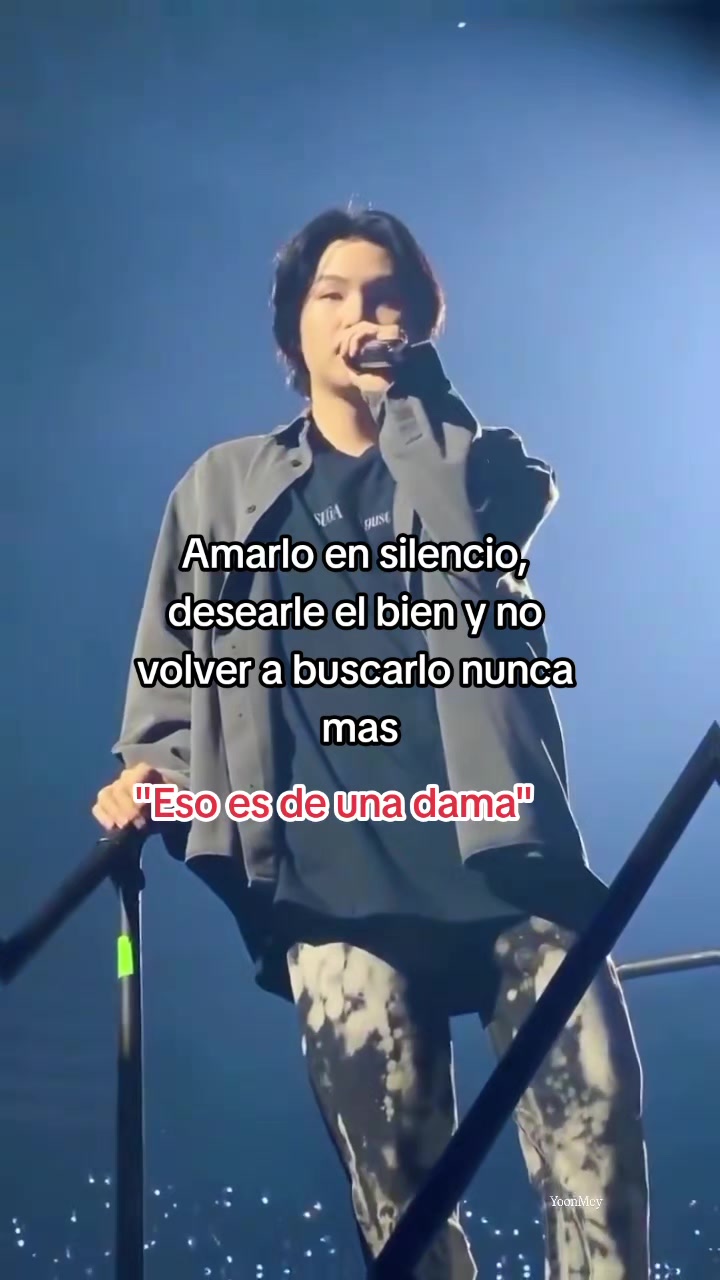 @PiliArmyforever😍🇵🇪