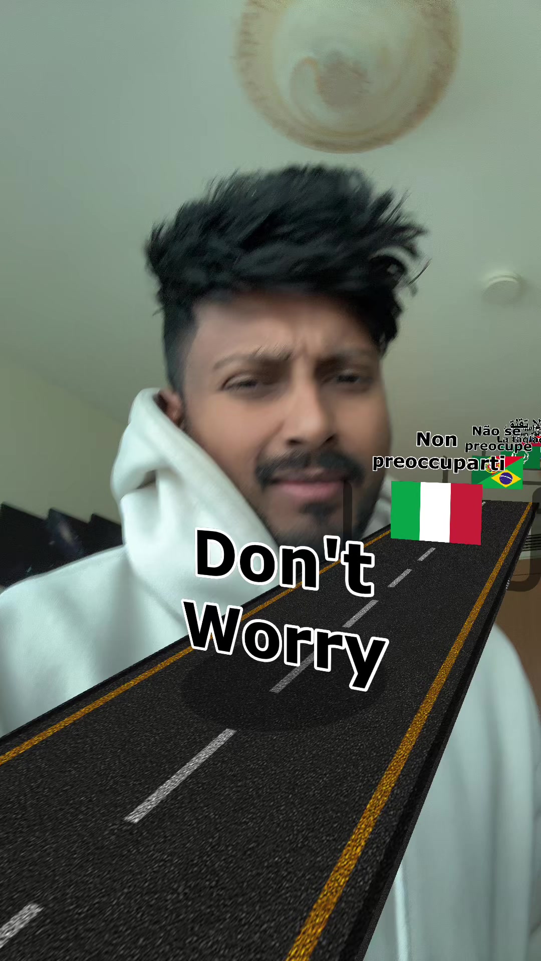 @Ahmad Salah