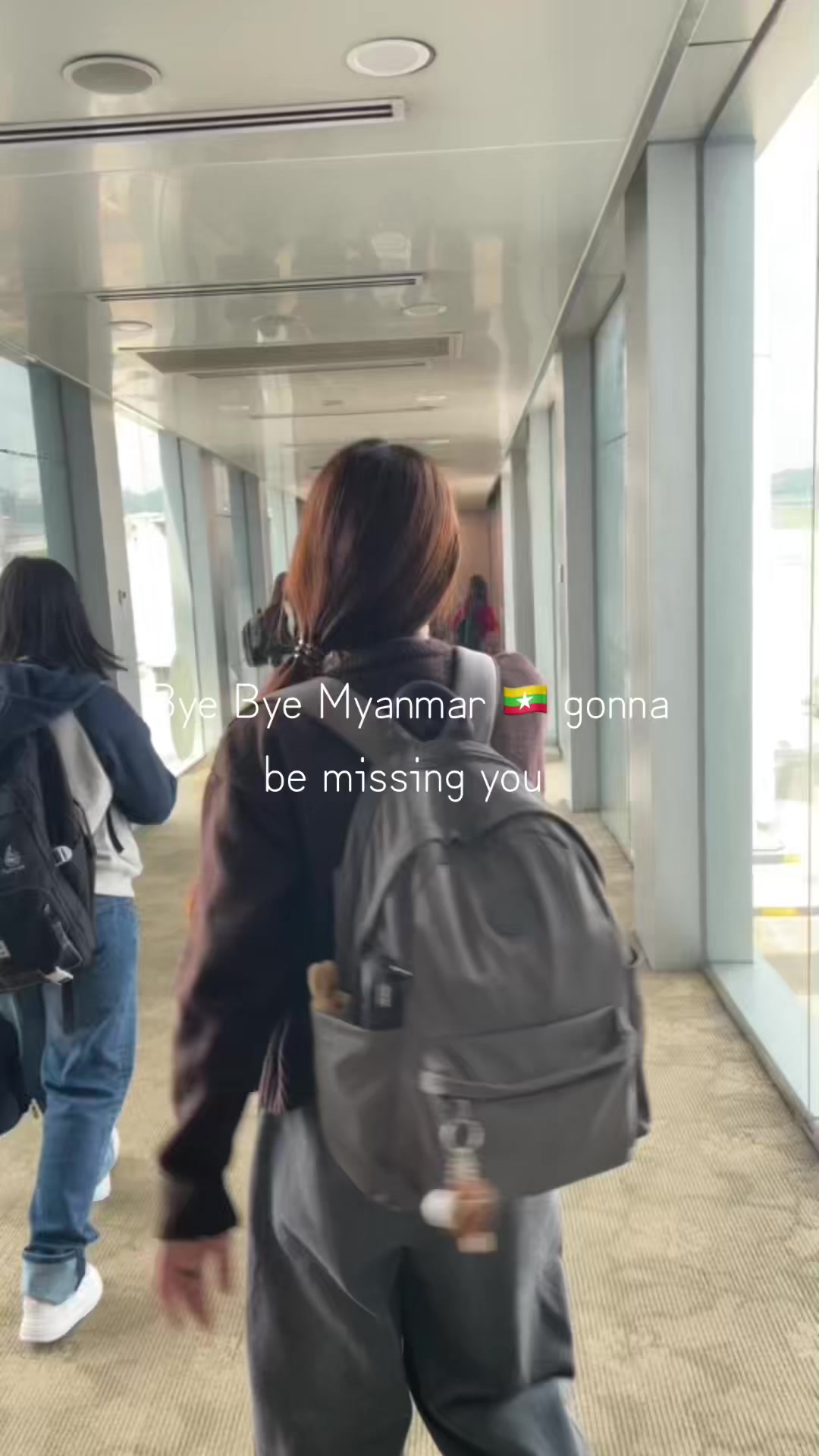 @herlastnameis_wai