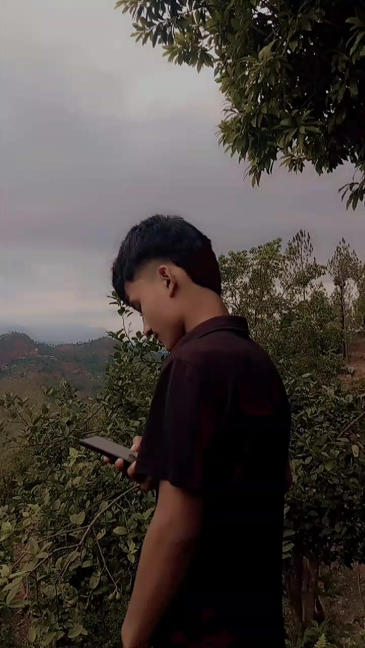 @𝓐𝓪𝓻𝔂𝓷  𝓢𝓱𝓪𝓴𝔂𝓪