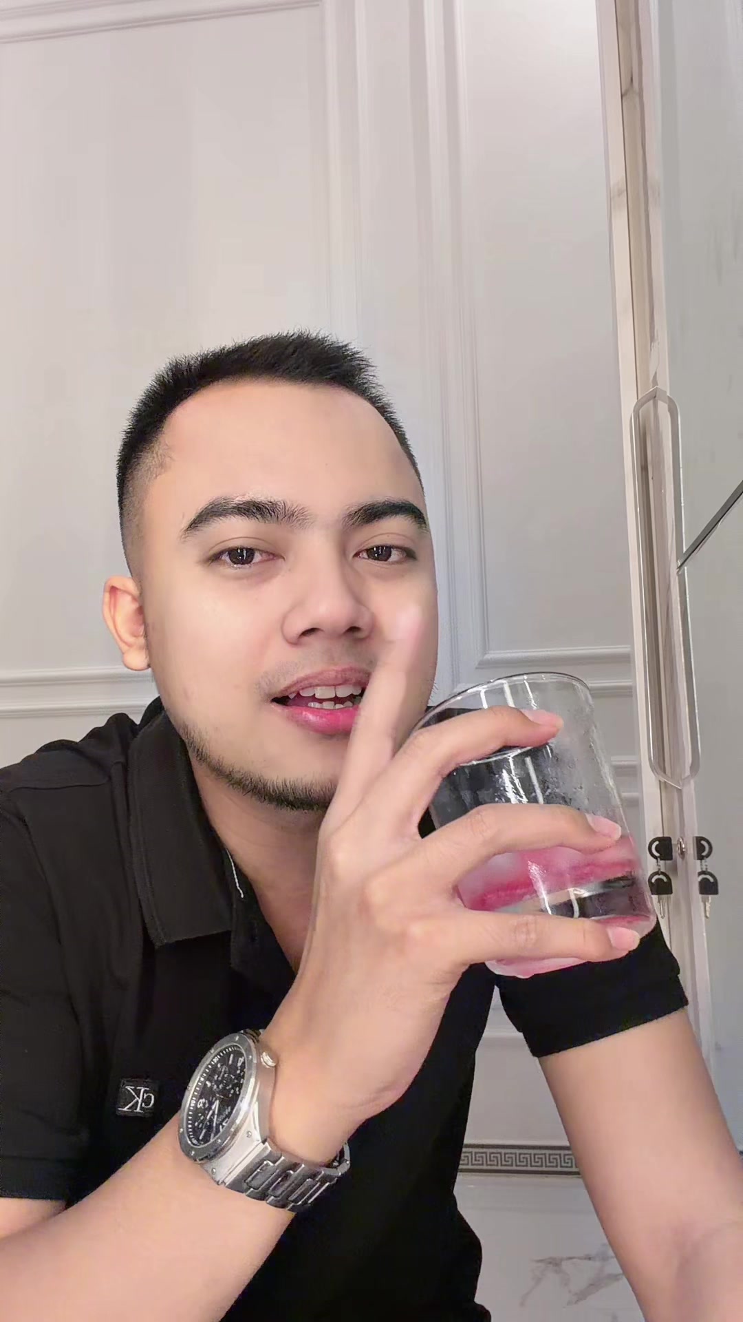 @Abinya Zoya ๐ถ๐ป