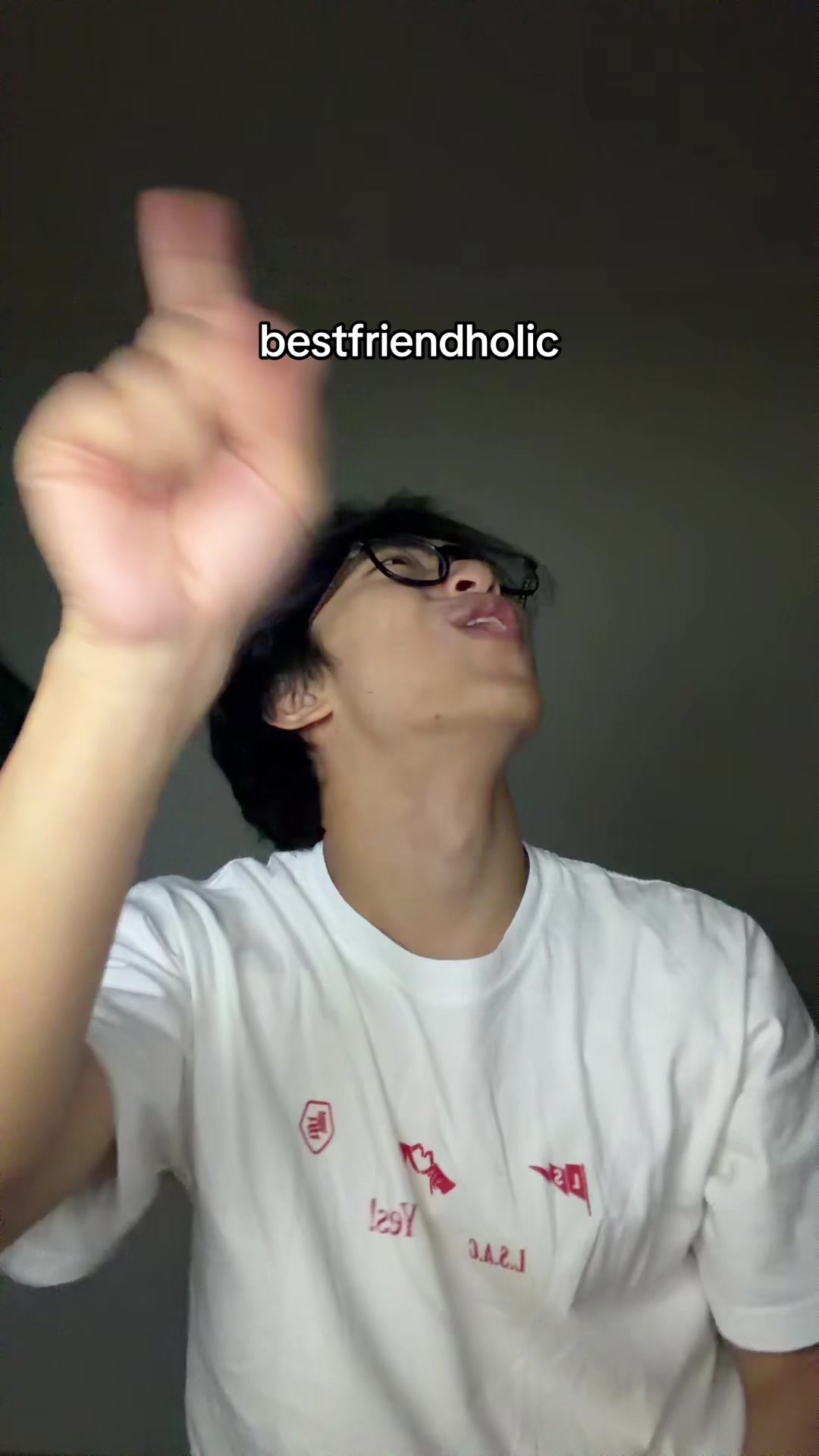 @abeltrld