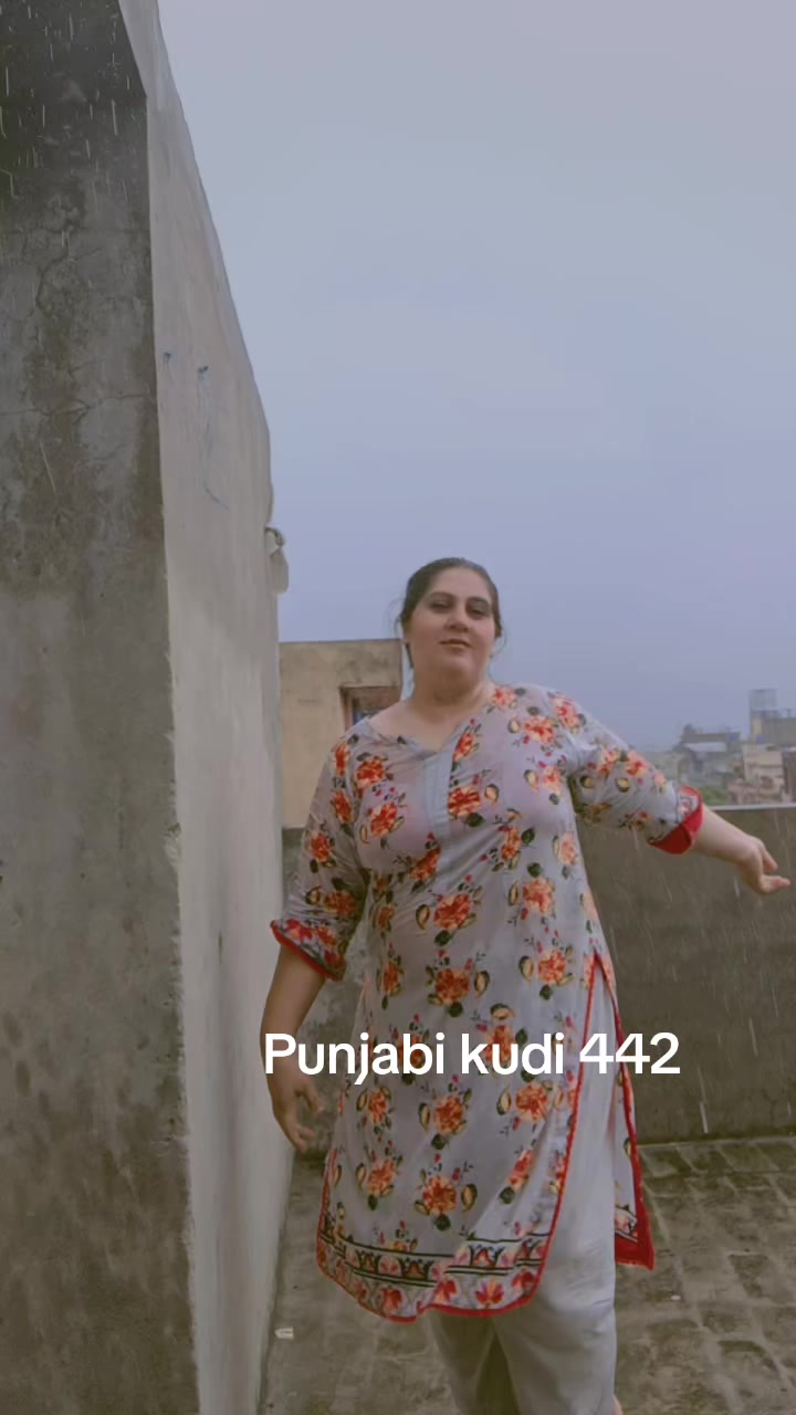 @Punjabi kudi 442