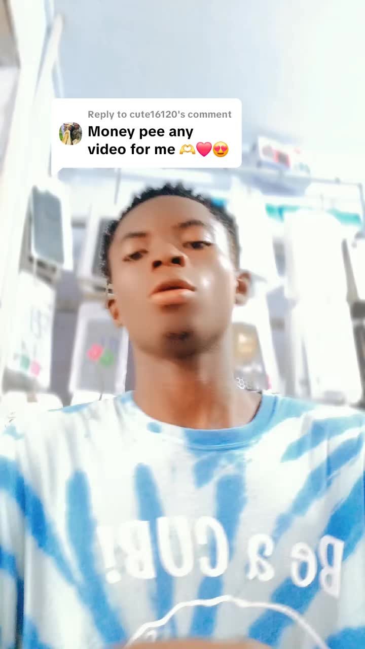 @ØTF Money Pee💴💴🔥🔥🔥
