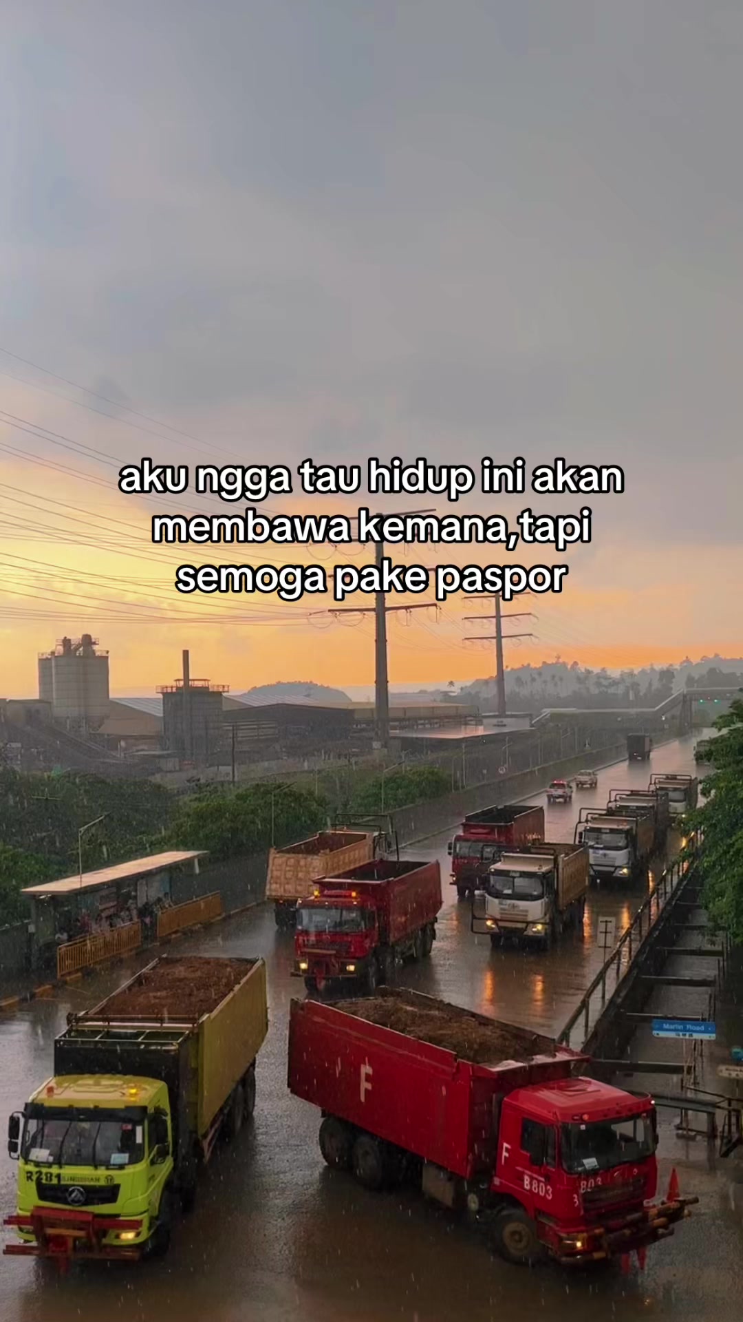 @r.