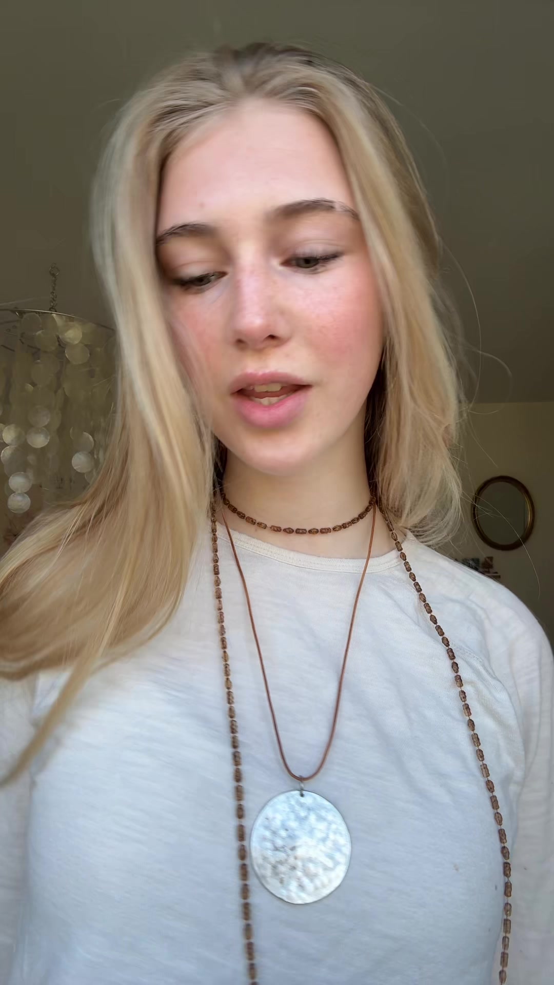 @๐๐
