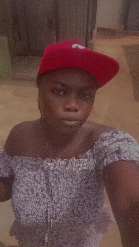 @Arkosua ๐Lipa๐