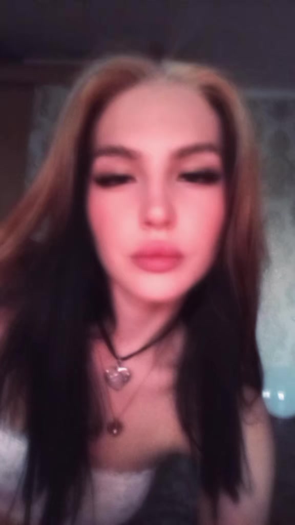 @Alexandrovna