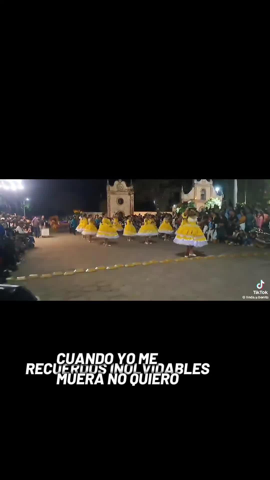 @marioly vela🌻😌