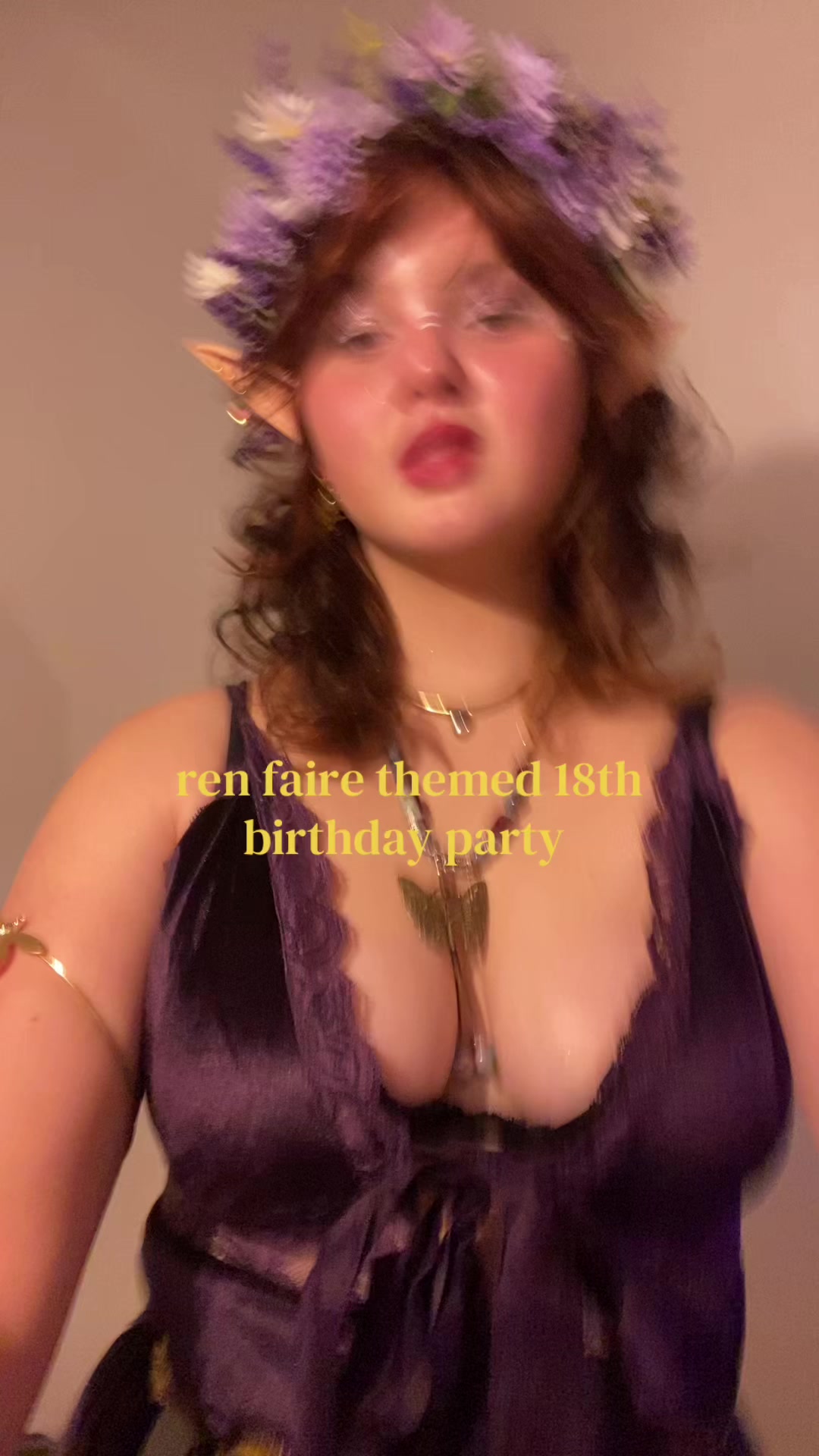 @𝒵 𝐵𝒾𝓇𝒹𝓎