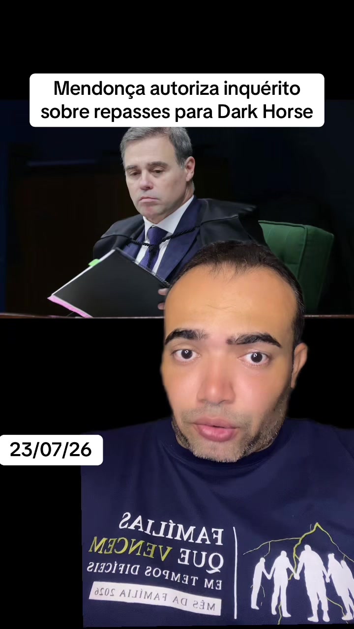 @Diego Cardoso
