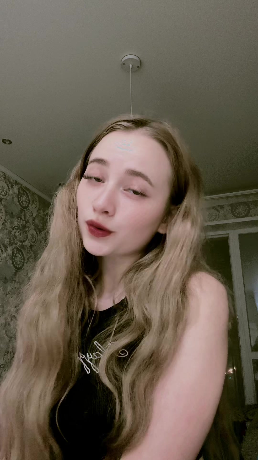 @Pokachalova💋