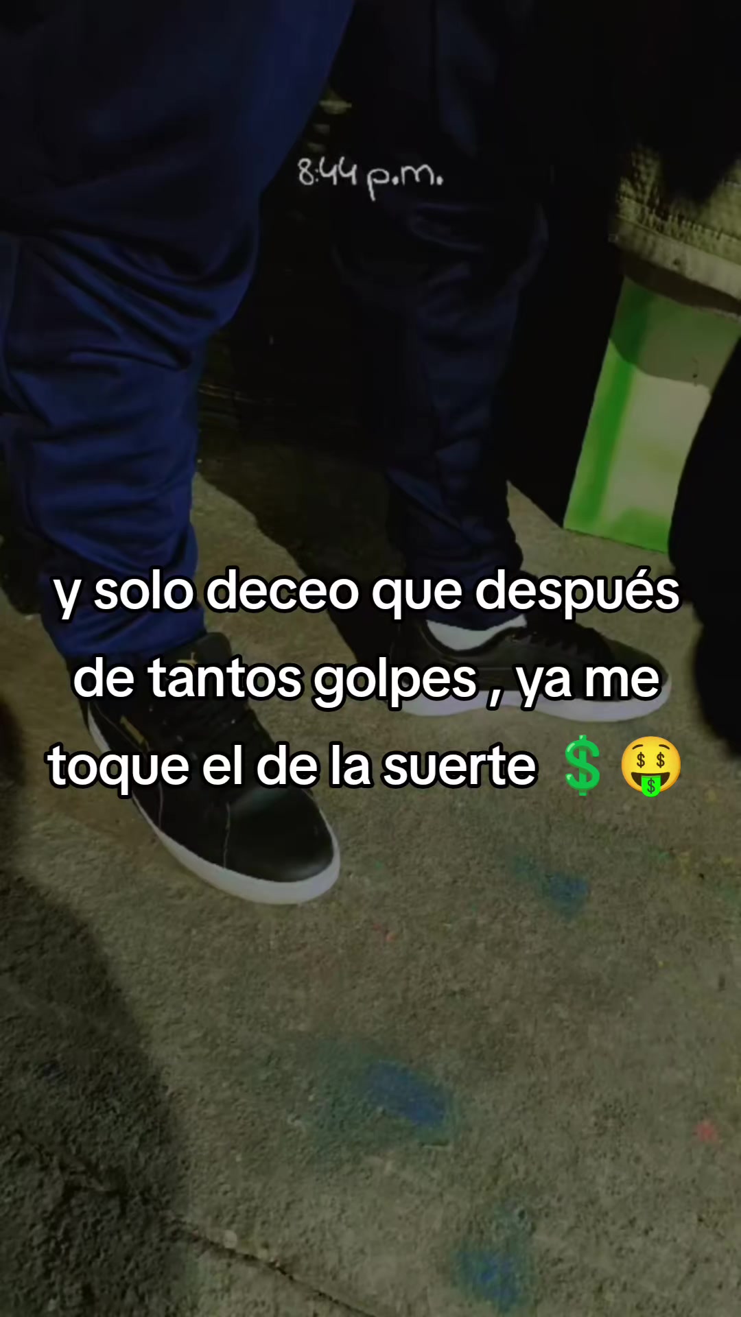 @🥷 cristhian Yair🥷 🖤