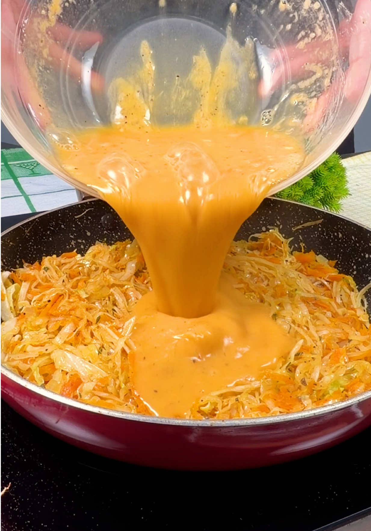 @La Receta Casera
