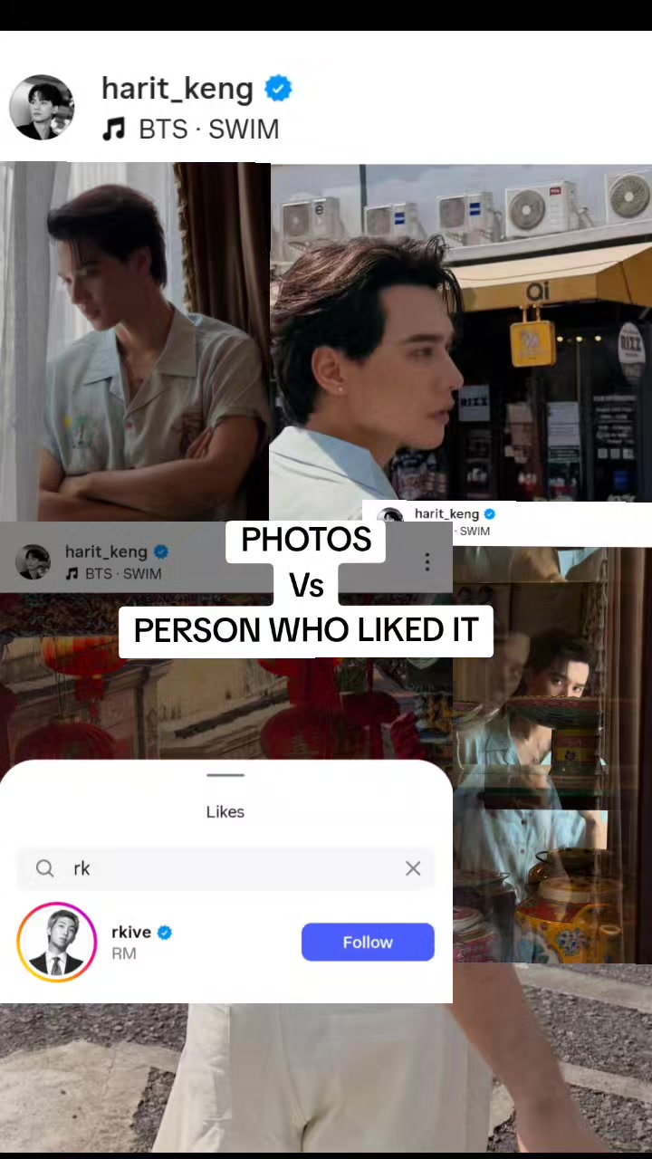 @user826808866