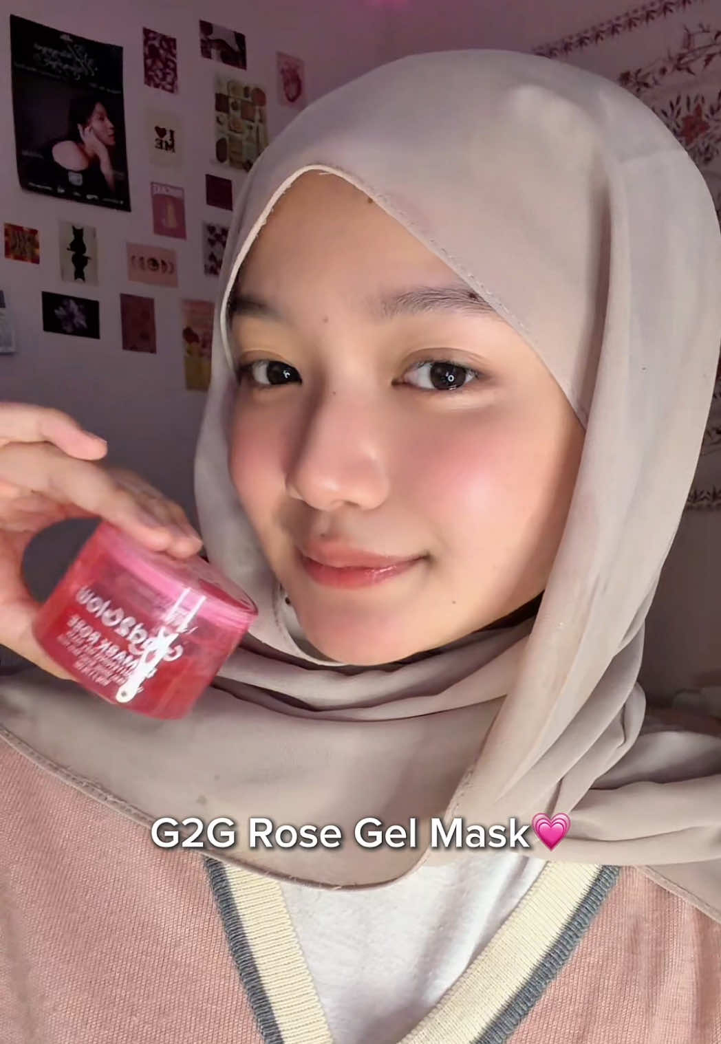 @𝒚𝒂𝒚𝒊𝒏 ♡