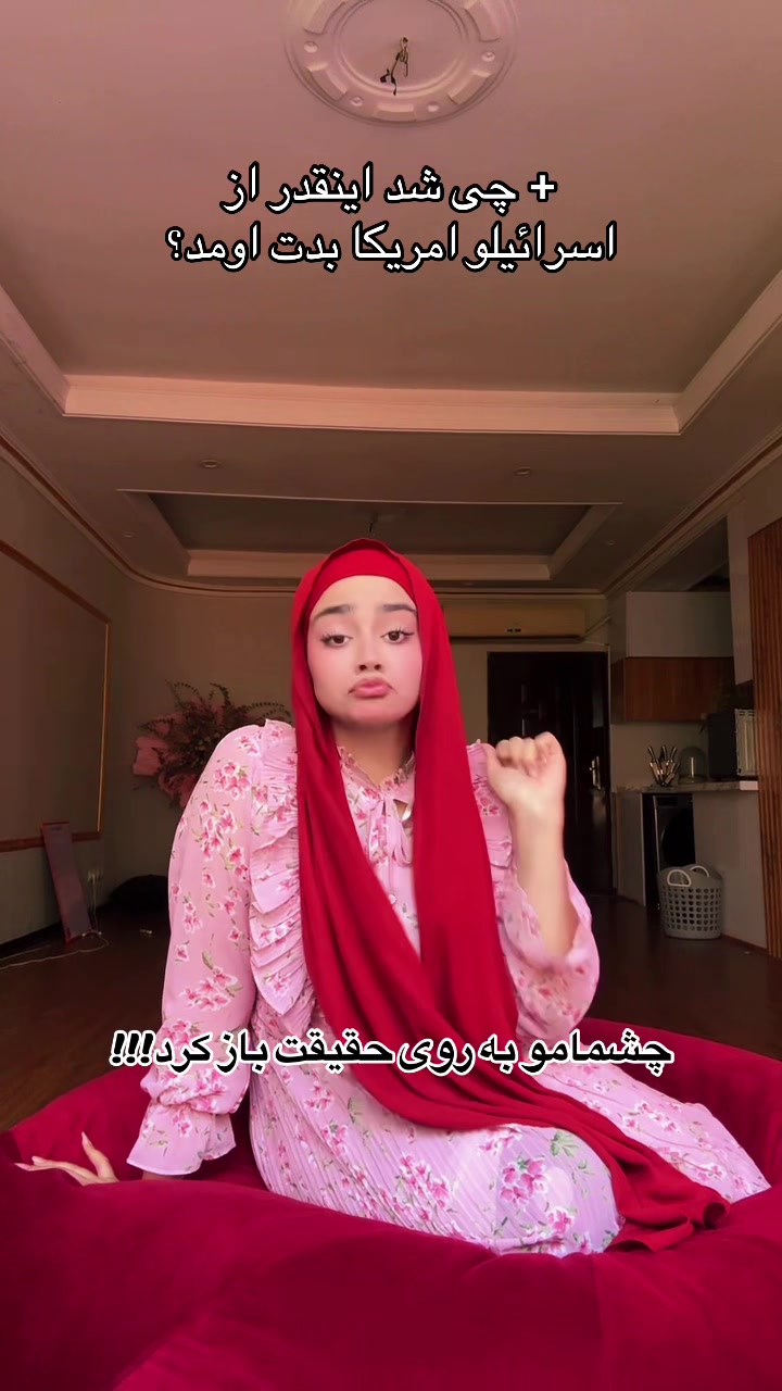 @ImShaya