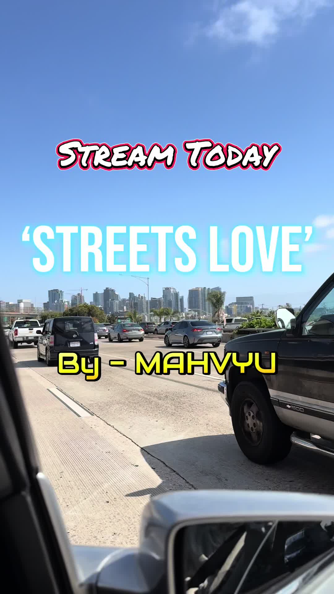 @MAHVYU