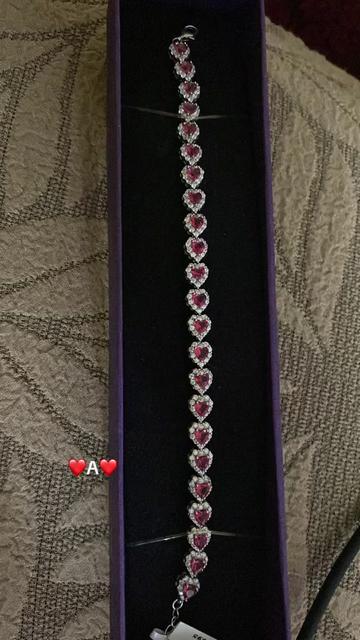 @asmasalon167