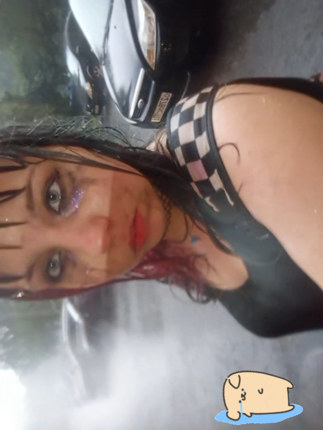 @нюра88