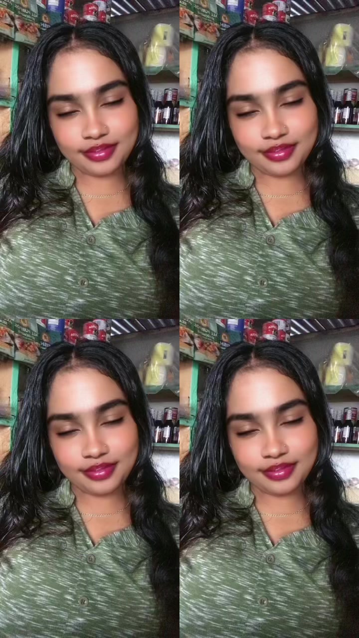 @❤️✨️ his pretty baby mama✨️❤️