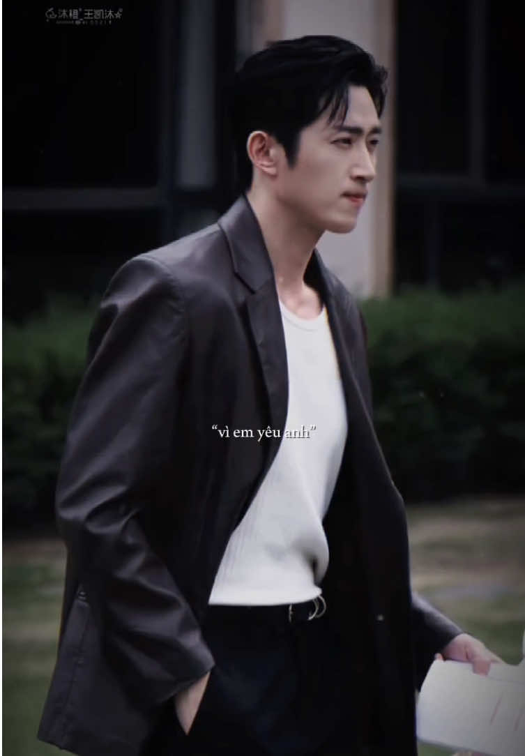 @Người theo đuổi ánh sáng