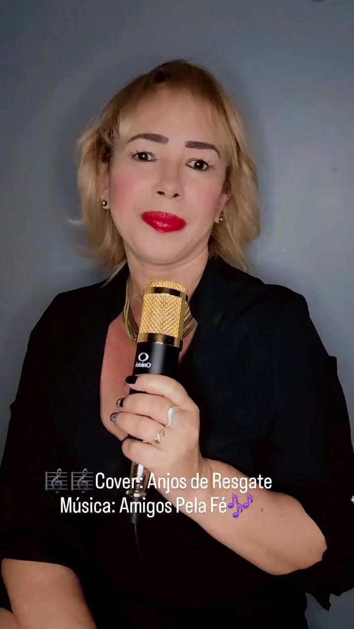 @Aurileuda Oliveira