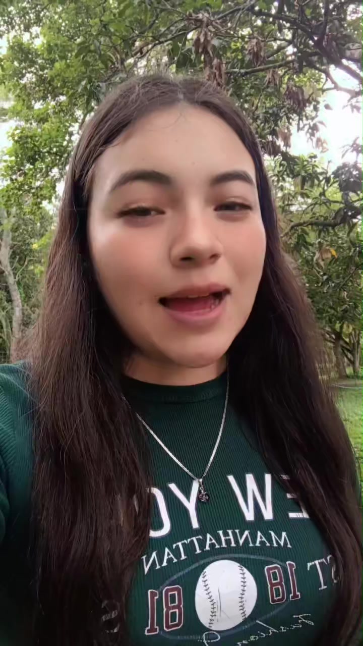 @Gian Caz&oacute;n