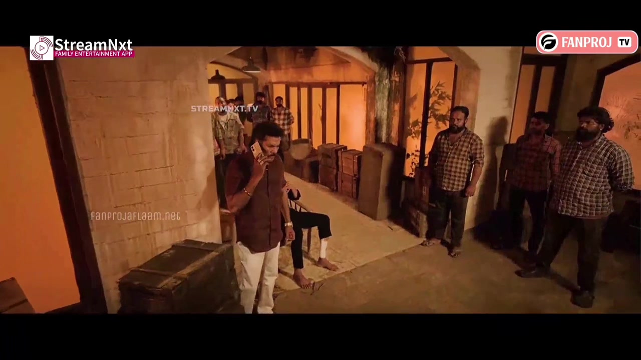@shuurow khiladi