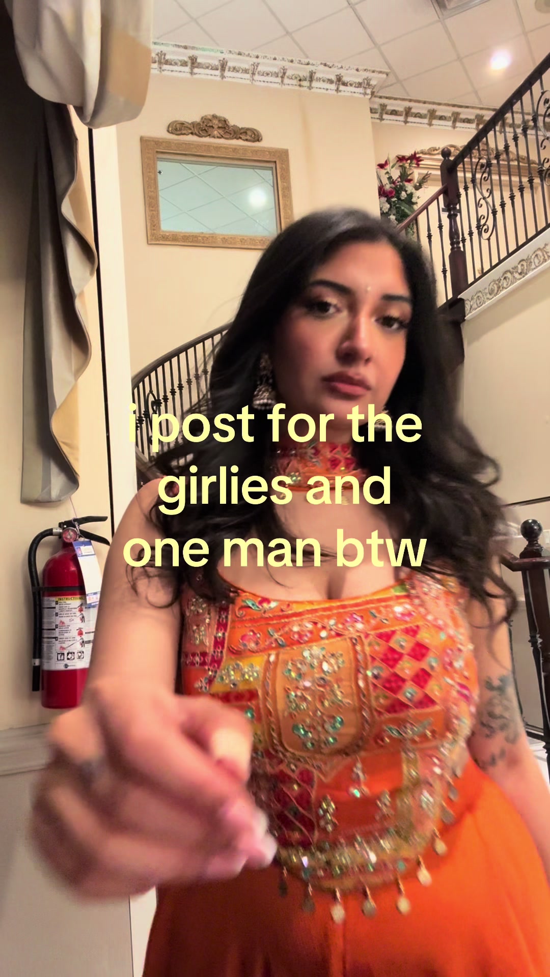 @leensreads