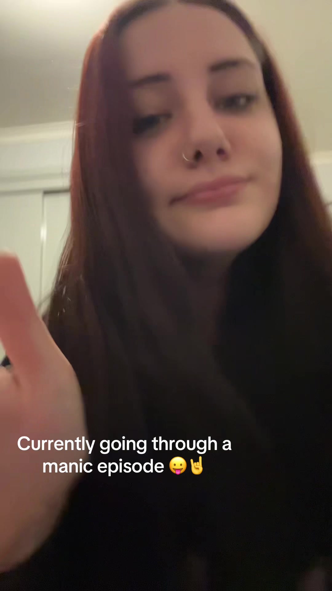 @Tayvia