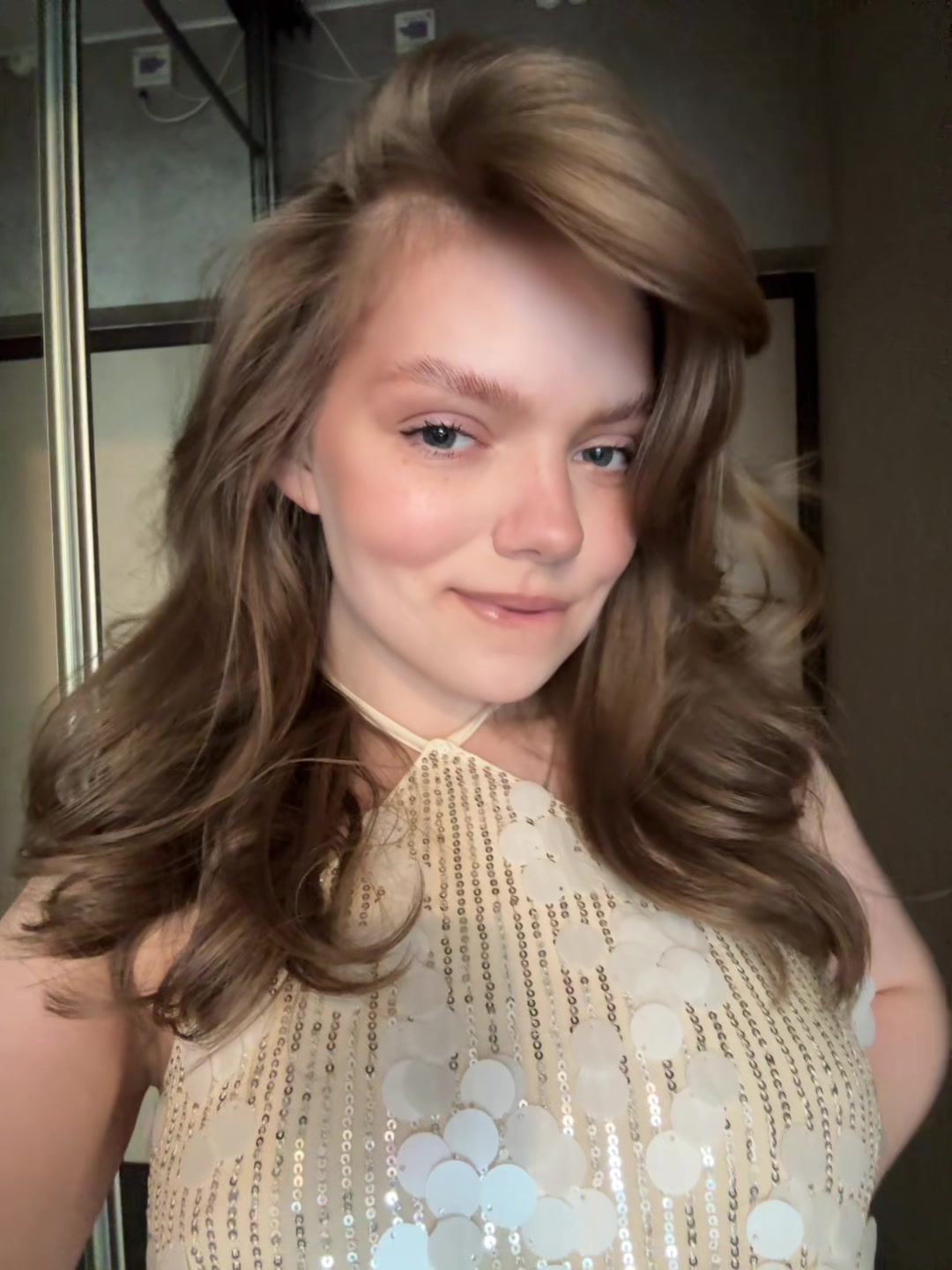 @Kristina Karpitskaya