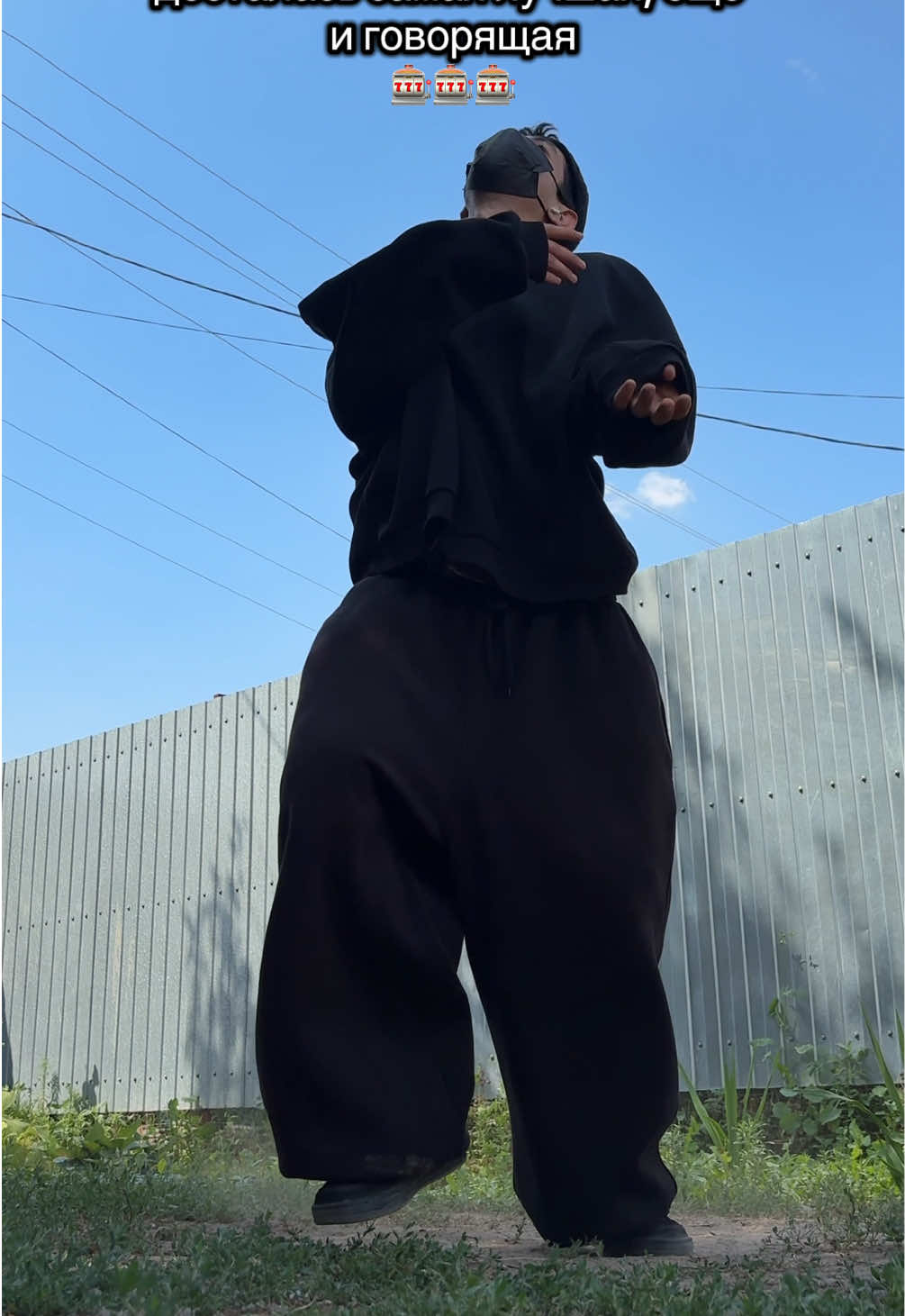 @ЛЕНИВЕЦ 🦥🪃