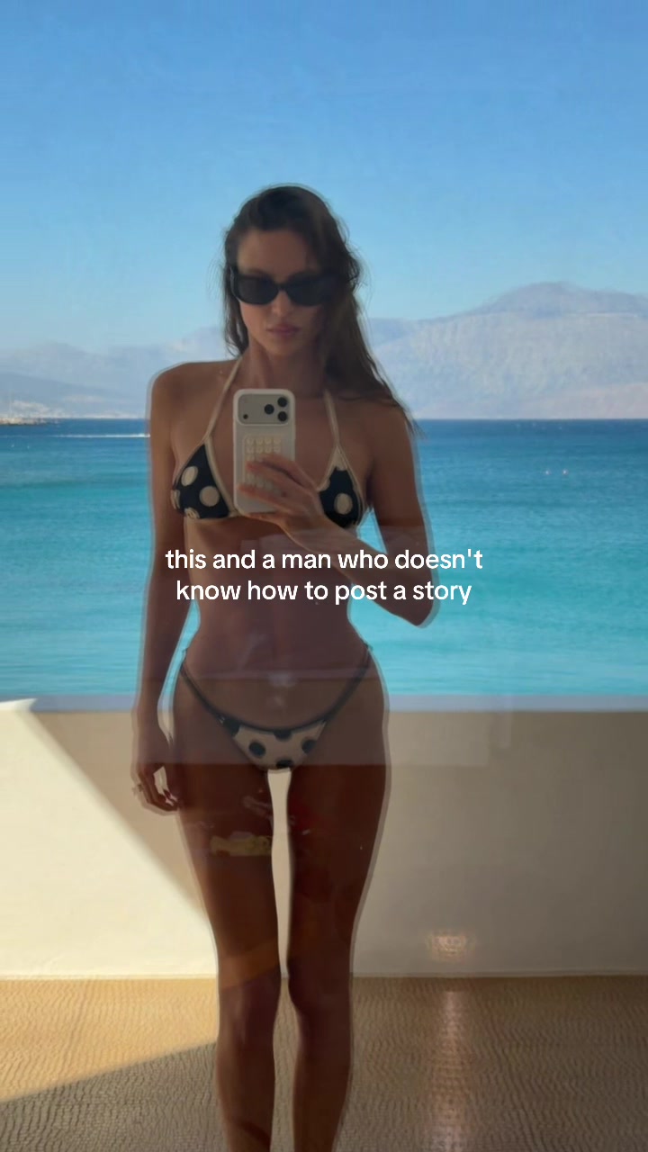 @caseyjamess_