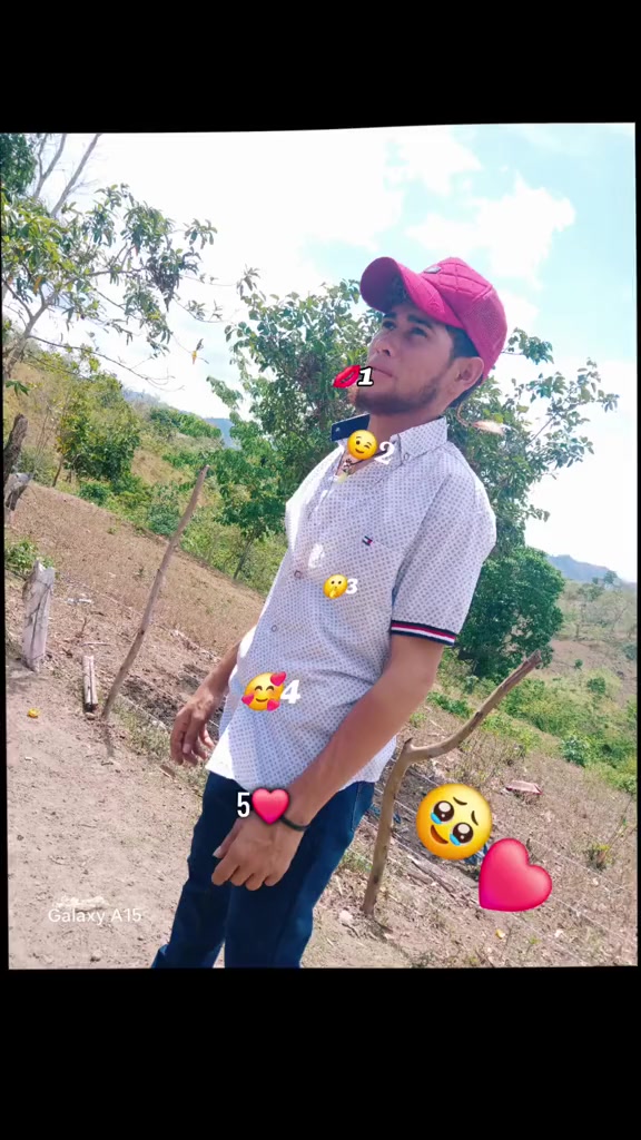 @&hearts;️🇳🇮chelito🇨🇷2006&hearts;️