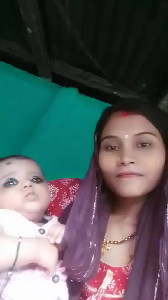@Mandal Prashant