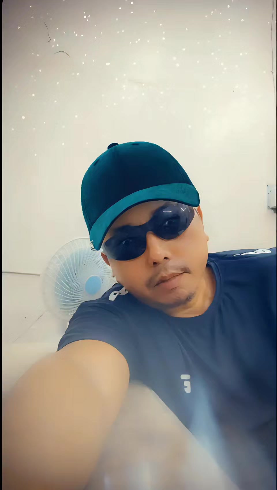 @N... Naorem