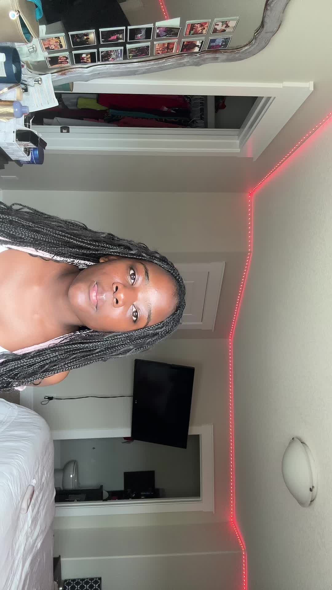 @talitha.chisango